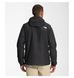 Фотографія Куртка чоловіча The North Face Antora Rain Jacket (NF0A7QF3JK3) 4 з 5 в Ideal Sport