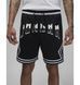Фотография Шорты мужские Jordan Air Dri-Fit Sport (FD5957-010) 3 из 8 в Ideal Sport