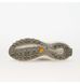 Фотография Кроссовки мужские Reebok Zig Kinetica 2.5 Edge Beige (100074671) 3 из 7 в Ideal Sport