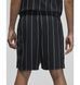 Фотографія Шорти чоловічі Jordan Jordan Essentials Basketball Shorts (DM1357-010) 4 з 8 в Ideal Sport