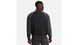 Фотографія Куртка чоловіча Nike Lebron Protect Basketball Jacket (DQ6147-010) 2 з 3 в Ideal Sport