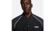 Фотография Куртка мужская Nike Lebron Protect Basketball Jacket (DQ6147-010) 3 из 3 в Ideal Sport