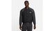 Фотографія Куртка чоловіча Nike Lebron Protect Basketball Jacket (DQ6147-010) 1 з 3 в Ideal Sport