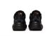 Фотография Кроссовки женские Nike Wmns M2k Tekno Black (CD0181-001) 3 из 4 в Ideal Sport