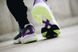 Фотографія Кросівки жіночі Adidas Yung-1 (BD7655) 5 з 8 в Ideal Sport