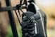 Фотографія Кросівки чоловічі Adidas Continental 80 (EE5597) 5 з 8 в Ideal Sport