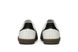 Фотографія Кросівки чоловічі Adidas Originals Samba Og (B75806) 4 з 5 в Ideal Sport