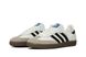 Фотографія Кросівки чоловічі Adidas Originals Samba Og (B75806) 1 з 5 в Ideal Sport