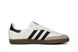 Фотографія Кросівки чоловічі Adidas Originals Samba Og (B75806) 2 з 5 в Ideal Sport
