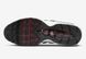 Фотография Кроссовки мужские Nike Air Max 95 Essential Grey (DQ3982-001) 8 из 8 в Ideal Sport
