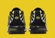 Фотографія Кросівки чоловічі Nike Air Max Plus (DQ3983-001) 5 з 8 в Ideal Sport