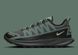 Фотографія Кросівки чоловічі Nike Acg Air Nasu Gore-Tex Clay (CW6020-300) 2 з 5 в Ideal Sport