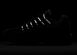 Фотографія Кросівки чоловічі Nike Air Max 95 Essential Grey (DQ3982-001) 4 з 8 в Ideal Sport