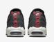 Фотографія Кросівки чоловічі Nike Air Max 95 Essential Grey (DQ3982-001) 6 з 8 в Ideal Sport