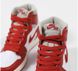 Фотографія Кросівки жіночі Nike Air Jordan W Retro 1 (DJ4891-061) 3 з 3 в Ideal Sport