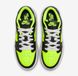 Фотография Кроссовки женские Nike Air 1 Low Se Gs (DX6666-701) 4 из 6 в Ideal Sport