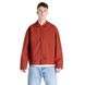 Фотография Куртка мужская Nike Tech Pack Gore-Tex Worker Jacket Red (DQ4290-641) 1 из 5 в Ideal Sport