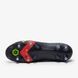 Фотографія Бутси чоловічі Nike Mercurial Vapor Xiv Elite Sg-Pro Anti-Clog (CV0988-090) 4 з 9 в Ideal Sport