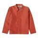 Фотографія Куртка чоловіча Nike Tech Pack Gore-Tex Worker Jacket Red (DQ4290-641) 3 з 5 в Ideal Sport