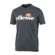 Фотография Футболка мужская Ellesse Sl Prado Tee (SHC07405-106) 1 из 3 в Ideal Sport