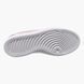 Фотографія Кросівки жіночі Nike Court Vision Alta (DM0113-005) 4 з 10 в Ideal Sport