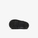 Фотография Кроссовки детские Nike Force 1 Low Easyon Td (FN0236-001) 3 из 7 в Ideal Sport