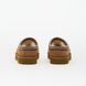 Фотографія Черевики жіночі Ugg Tasman Ii (1174470-CHE) 5 з 6 в Ideal Sport