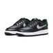 Фотографія Кросівки підліткові Nike Af1/1 (Gs) (DH7341-001) 2 з 3 в Ideal Sport