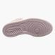 Фотографія Кросівки жіночі Jordan 1 Zoom Air Comfort (CT0979-500) 4 з 10 в Ideal Sport