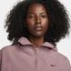 Фотография Куртка женская Nike Sportswear Everything Wovens Wooversized Hooded Jacket (FN3669-208) 3 из 6 в Ideal Sport