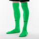 Фотографія Футбольні гетри чоловічі Nike Matchfit Socks (CV1956-329) 1 з 4 в Ideal Sport