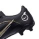 Фотографія Сороконіжки чоловічі Nike Mercurial Vapor (DJ2869-007) 3 з 3 в Ideal Sport