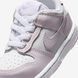 Фотография Кроссовки детские Nike Dunk Low (FB9107-128) 7 из 7 в Ideal Sport