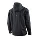 Фотография Куртка мужская Nike Nsw Sf Lgcy Shell Hd Jkt (DM5499-010) 2 из 4 в Ideal Sport