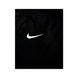 Фотографія Кофта жіночі Nike Run Division Packable Jacket (DM7753-010) 3 з 5 в Ideal Sport