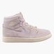 Фотографія Кросівки жіночі Jordan 1 Zoom Air Comfort (CT0979-500) 2 з 10 в Ideal Sport