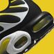 Фотографія Кросівки чоловічі Nike Air Max Plus (DQ3983-001) 7 з 8 в Ideal Sport
