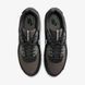 Фотографія Кросівки чоловічі Nike Air Max 90 (IQ0291-060) 8 з 12 в Ideal Sport