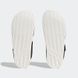 Фотография Adidas Adilette Sandals (HP3006) 5 из 8 в Ideal Sport