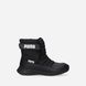 Фотографія Черевики дитячі Puma Nieve Boot (380745-03) 1 з 7 в Ideal Sport