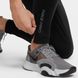 Фотографія Брюки чоловічі Nike M Np Pant Npc Capra (CZ2203-010) 2 з 4 в Ideal Sport