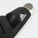 Фотографія Adidas Adilette Sandals (HP3006) 7 з 8 в Ideal Sport