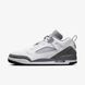 Фотографія Кросівки чоловічі Jordan Spizike Low (FQ1759-009) 7 з 16 в Ideal Sport
