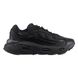 Фотография Кроссовки мужские Adidas Oznova 'Black Grey' (GX4506) 2 из 5 в Ideal Sport