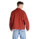 Фотография Куртка мужская Nike Tech Pack Gore-Tex Worker Jacket Red (DQ4290-641) 4 из 5 в Ideal Sport