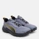 Фотографія Кросівки чоловічі Puma Obstruct Profoam Bold (37788807) 2 з 6 в Ideal Sport