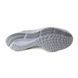 Фотографія Кросівки чоловічі Nike Air Zoom Pegasus 38 (CW7356-700) 4 з 5 в Ideal Sport