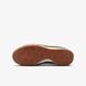 Фотография Кроссовки подростковые Nike Gato (HV9596-300) 2 из 2 в Ideal Sport