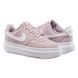 Фотографія Кросівки жіночі Nike Court Vision Alta (DM0113-005) 6 з 10 в Ideal Sport