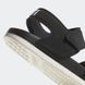 Фотографія Adidas Adilette Sandals (HP3006) 8 з 8 в Ideal Sport